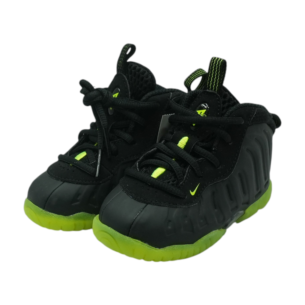 Black Athletics