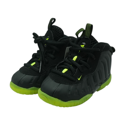 Black Athletics