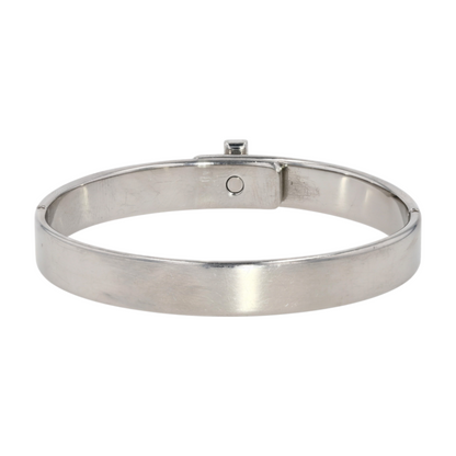 Costume Bangle Bracelet