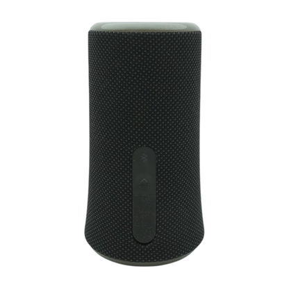 Flare 2 Portable Bluetooth Speaker