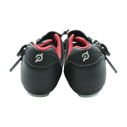 Cycling Shoes