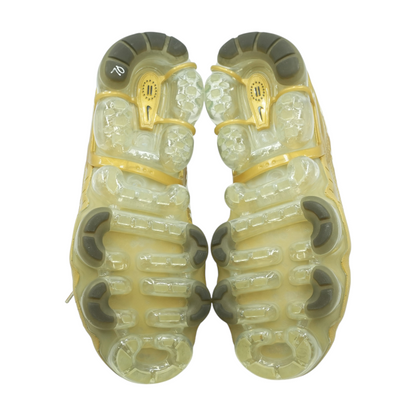 Vapormax 360 Low-Top Athletic Shoes
