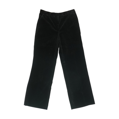 Black Pants