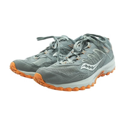 Excursion TR 13 Low-Top Athletic Shoes