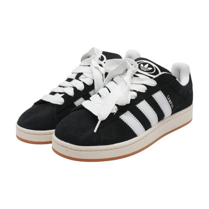 Campus 00s Low-Top Athletic Shoes