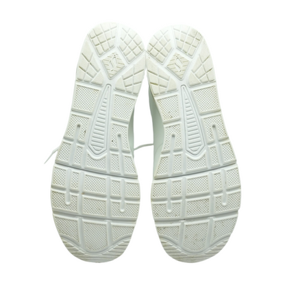 Uno - Stand On Air Low-Top Athletic Shoes