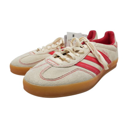 Gazelle Indoor Low-Top Athletic Shoes