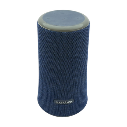 Flare 2 Portable Bluetooth Speaker