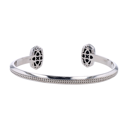 Costume Cuff Bracelet