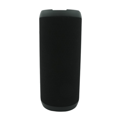Ni Portable Bluetooth Speaker