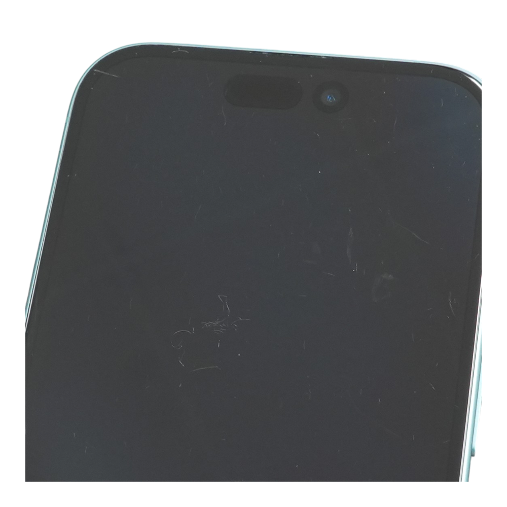 iPhone 16 "Carrier Unlocked" 128GB Teal
