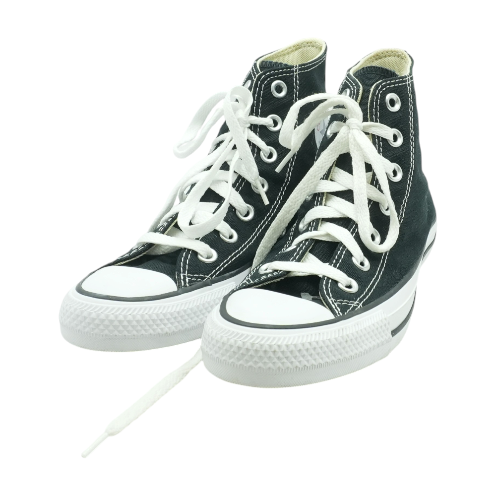 All Star Hi High-Top Athletic Shoes