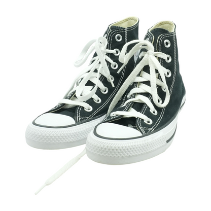 All Star Hi High-Top Athletic Shoes