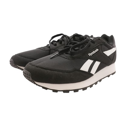 Rewind Run Low-Top Athletic Shoes