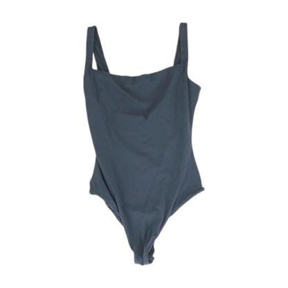Black Shapewear