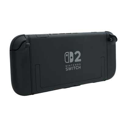 Switch 2 256GB Game System