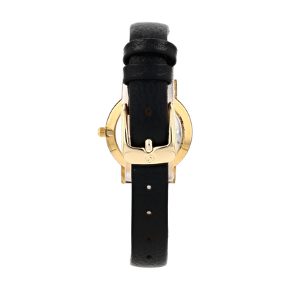 Museum Classic Stainless Steel Watch