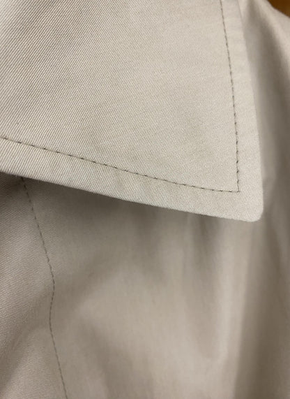 Tan Solid