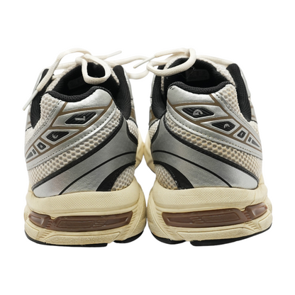 GEL-1130 Low-Top Athletic Shoes