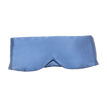 Pure Silk Sleep Mask