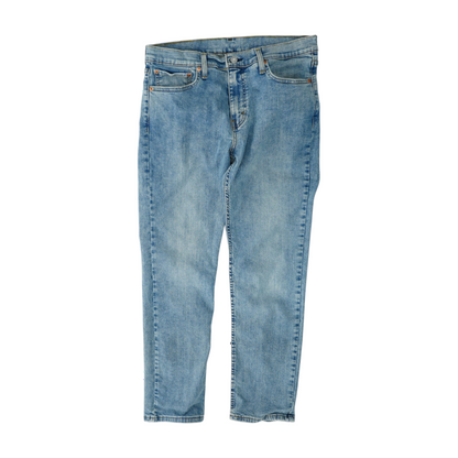 511 Slim Jeans