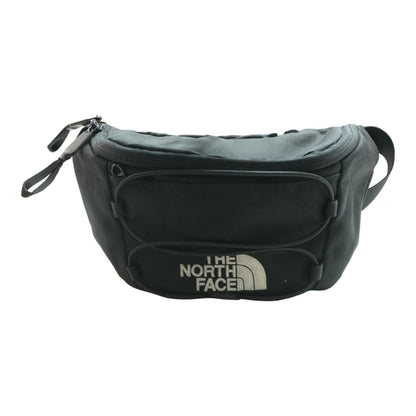 Black Belt Bag