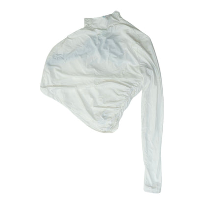 White Blouse