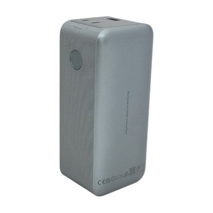 Prime 20K 200W Power Bank