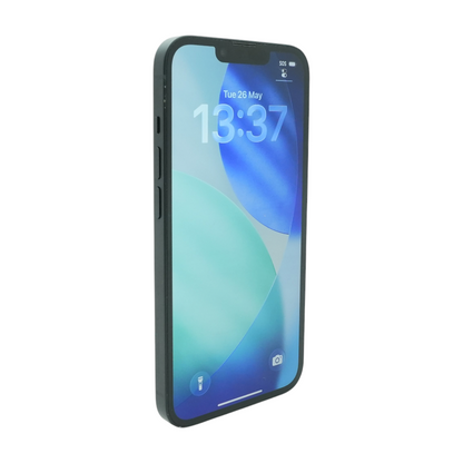 iPhone 14 "T-Mobile" 128GB Midnight UB REFURBISHED