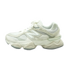 9060 Low-Top Athletic Shoes