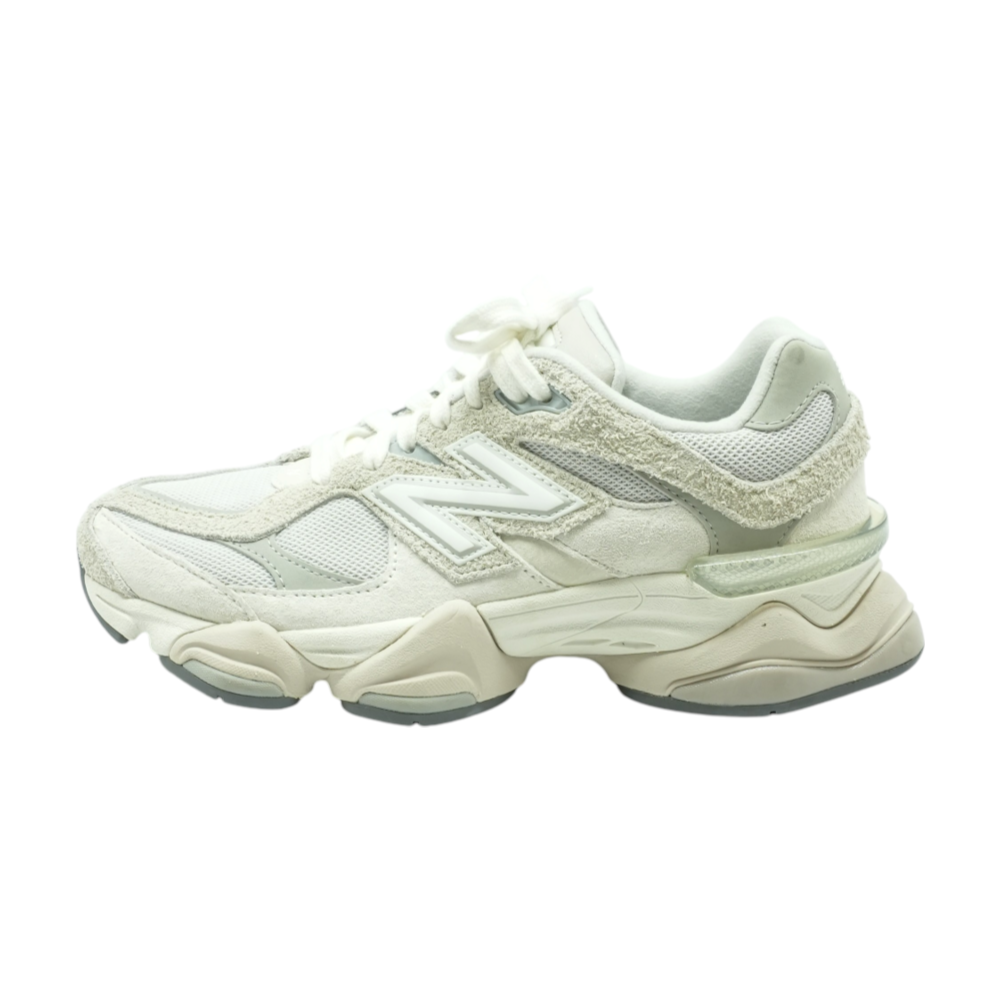 9060 Low-Top Athletic Shoes