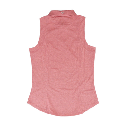 Pink Active T-Shirt