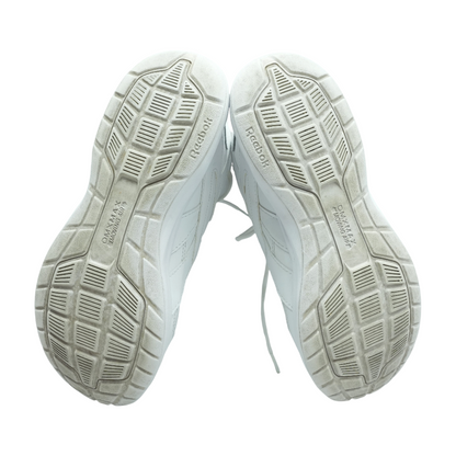 Ulta 7 DMX Low-Top Athletic Shoes