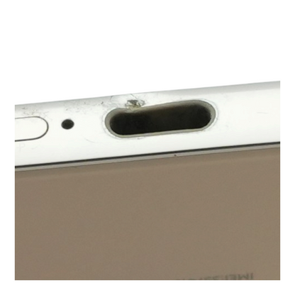 Galaxy S22+ "AT&T" 256GB Pink