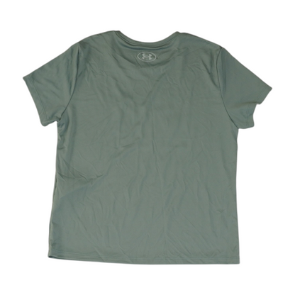 Green T-Shirt