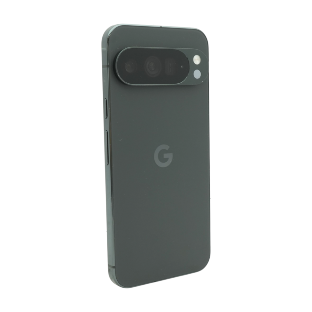 Pixel 10 Pro XL "T-Mobile" 256GB Obsidian