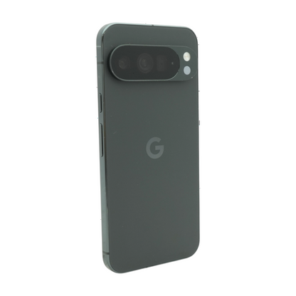 Pixel 10 Pro XL "T-Mobile" 256GB Obsidian