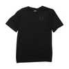 Black T-Shirt