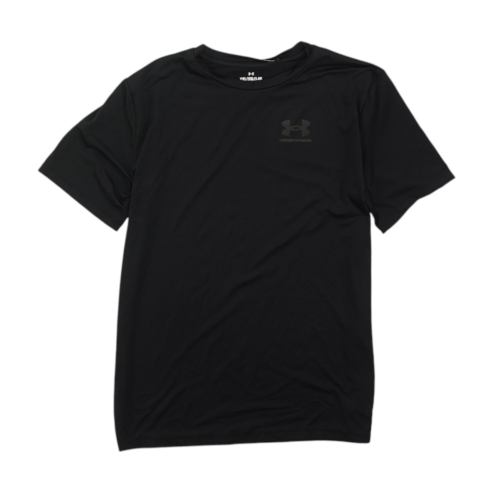 Black T-Shirt