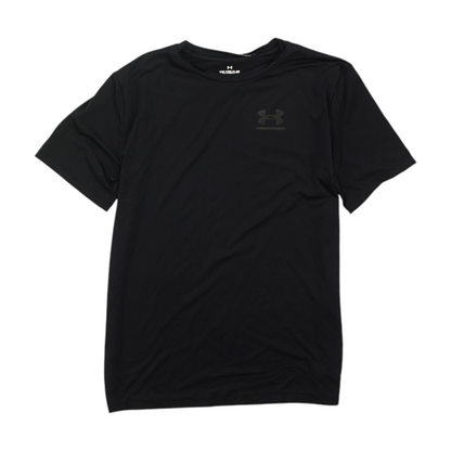 Black T-Shirt