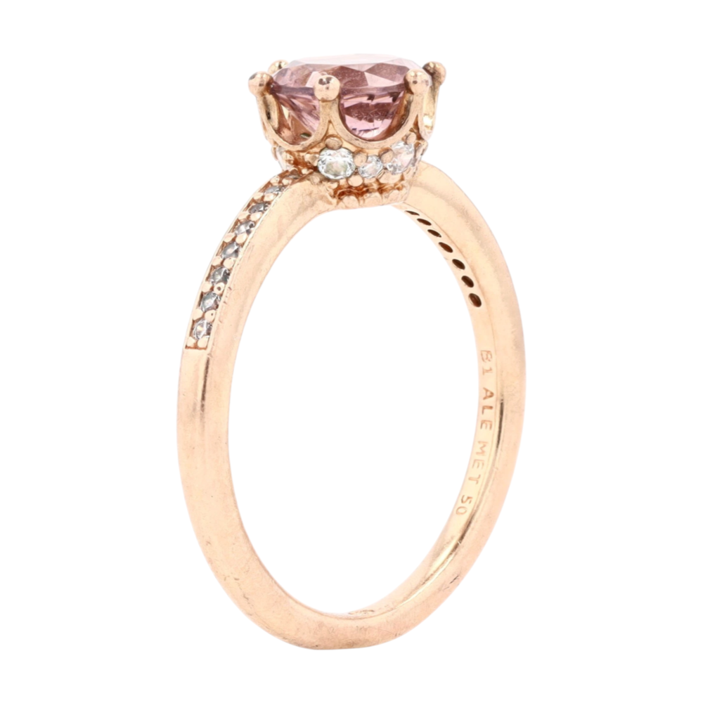 Costume Fashion Ring