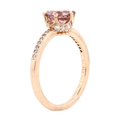 Costume Fashion Ring