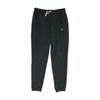 Charcoal Tapered Pants
