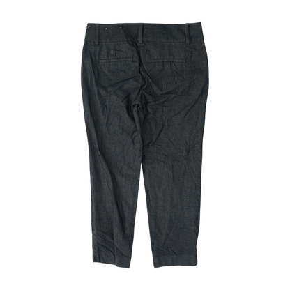 Indigo Pants