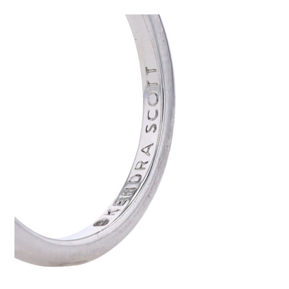 Costume Fashion Ring