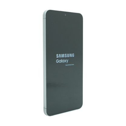 Galaxy S25 FE "Verizon" 128GB Titanium Black