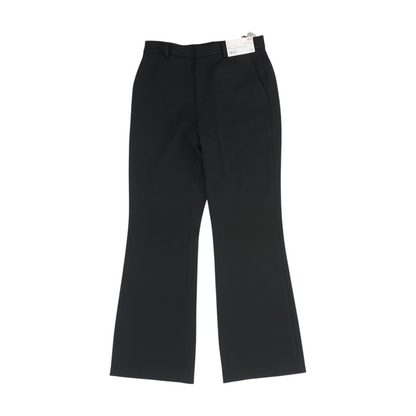 Black Pants