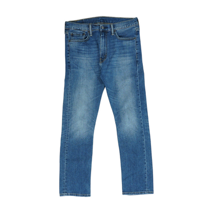 513 Slim Jeans