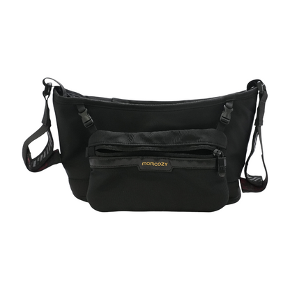 Universal Stroller Organizer