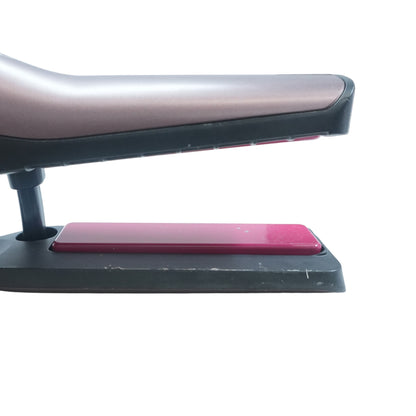 Purple FlexStyle Air Styling and Drying System